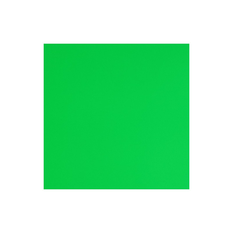 T5369 - Vert Manzana